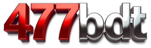 477bdt