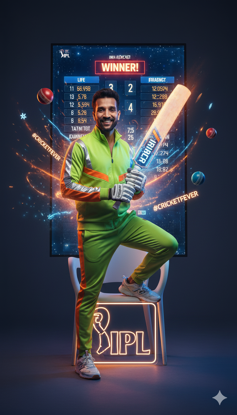 ওয়েস্ট হান্টার বিঙ্গো লাইভ স্টুডিও ইন্টারফেস